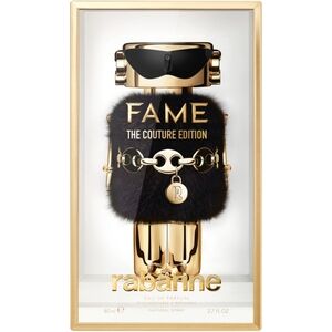 ✨️PR Fame EDP Couture Edition✨️